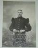 Uniforme à définir