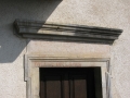 64432 - Ossas-Suhare 64432 - Ossas-Suhare