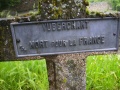 Vuberchant.jpg