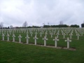 Nécropole nationale d'Albert 1.jpg