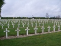 Nécropole nationale d'Albert 2.jpg